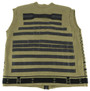 LAPG Tac Vest Ugly Christmas Sweater  TV-SWEATER 