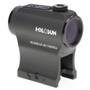 Holosun HE403B-GR 2 MOA Green Dot Sight  HE403B-GR 605930624793