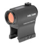 Holosun HE403C-GR 2 MOA Green Dot Sight  HE403C-GR 605930624809