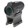 Holosun HE503CU-GR Green Circle Dot Micro Sight  HE503CU-GR 605930624823