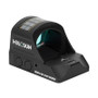 Holosun HE507C-GR Green Circle Dot Reflex Sight  HE507C-GR 810047071280