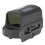 Holosun HE512T-RD Red Circle Dot Reflex Sight  HE512T-RD 605930624748