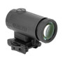 Holosun HM3XT 3X Magnifier  HM3XT 605930625370