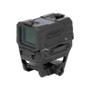 Holosun AEMS Enclosed Red Rifle Sight  HOL-AEMS-PRO-X2-RD 810047073741