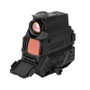 Holosun DRS-TH Digital Rifle Sight - Thermal  HOL-DRS-TH 810047072942