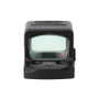 Holosun EPS Enclosed Pistol Sight  HOL-EPS 