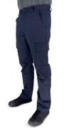 LA Police Gear Men's Stretch Core Cargo Pant  MSCCP 