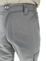 LA Police Gear Men's Stretch Core Cargo Pant  MSCCP 