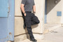LA Police Gear Men's Stretch Core Cargo Pant  MSCCP 
