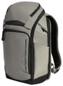 Vertx Gamut 22L Pack  VTX5027 