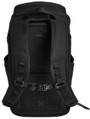 Vertx Gamut 22L Pack  VTX5027 
