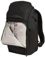 Vertx Gamut 22L Pack  VTX5027 