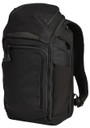 Vertx Gamut 22L Pack  VTX5027 
