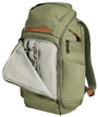 Vertx Gamut 32L Pack  VTX5029 