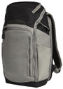 Vertx Gamut 26L Pack  VTX5028 