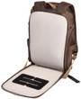 Vertx Gamut 26L Pack  VTX5028 