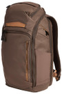 Vertx Gamut 26L Pack  VTX5028 