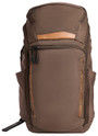 Vertx Gamut 26L Pack  VTX5028 
