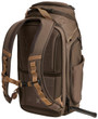 Vertx Gamut 26L Pack  VTX5028 