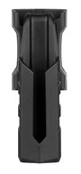Olight ArkPro Holster  ARKPROHOLSTER 6977261695334