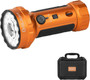 Olight Marauder Mini 2 Compact Powerful 10,000 Lumen Flashlight  MARAUDERMINI2 