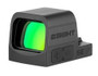 Osight SE 6 MOA Green Dot Enclosed Optic Sight  OSIGHTSE6MOAGN 6978095650216