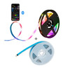 Olight Ostrip 2 LED Strip Light with App Control  OSTRIP2 6977261693163