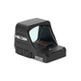 Holosun HS507COMP Handgun Sight  HOL-HS507COMP 810047072928