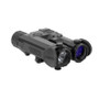 Holosun IRIS Red & VCSEL IR Lasers & White Light  HOL-IRIS-RD4 810047073888
