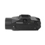 Holosun P.ID Dual Positive ID Pistol Mounted White Light  HOL-PID-DUAL 810047072294