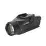 Holosun P.ID Dual Positive ID Pistol Mounted White Light  HOL-PID-DUAL 810047072294