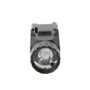 Holosun P.ID Dual Positive ID Pistol Mounted White Light  HOL-PID-DUAL 810047072294