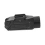 Holosun P.ID Plus Compact Pistol Mounted Laser  HOL-PID-PLUS 810047071754