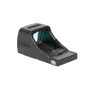 Holosun SCS MP2 Solar Charging Sight  HOL-SCS-MP2-GR 810047072645