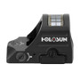 Holosun HS507C Red Circle Dot Reflex Sight  HS507C 810047071174