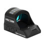Holosun HS507C Red Circle Dot Reflex Sight  HS507C 810047071174
