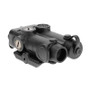 Holosun LE117-GR Green Laser Aiming Device  LE117-GR 605930625455