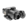 Holosun LE221-GR Green & IR Laser Aiming Device  LE221-GR 605930625462