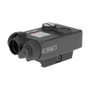 Holosun LS221G Green & IR Laser Aiming Device  LS221G 605930624632