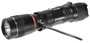 Streamlight ProTac 2.0 HP High Performance Rechargeable Flashlight  89023 080926890237