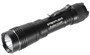 Streamlight ProTac 2.0 HP High Performance Rechargeable Flashlight  89023 080926890237