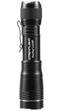 Streamlight ProTac 2.0 HP High Performance Rechargeable Flashlight  89023 080926890237