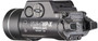 Streamlight TLR-1 HP-X Multi-Fuel Long-Range Rail-Mounted Light  TLR1HPX 