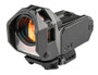 Meprolight Mepro M22 Self-Illuminated 2.5/40 MOA Bullseye Reflex Red-Dot sight  MEP-56223000 810013524253