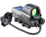 Meprolight MOR Pro Multi-Purpose Reflex Sight with Two Laser Pointers  MEP-MOR-PRO 