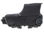Meprolight RDS Pro V2 Military Grade Sight  MEP-RDS-PRO 