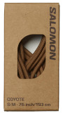 Salomon Forces Space Laces  FORCESSL 