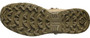 Salomon Men's Coyote X Ultra Forces Mid GTX Shoe  L47875200 