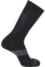 Salomon XA Forces Crew Socks  XAFCS 