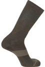 Salomon XA Forces Crew Socks  XAFCS 
